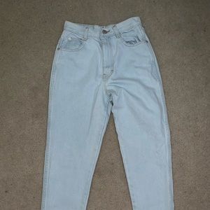 Vintage Jordache Jeans
